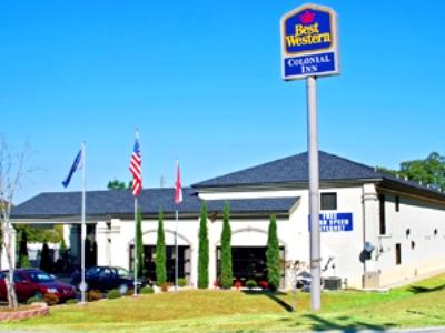 Days Inn - Oneonta Exteriör bild